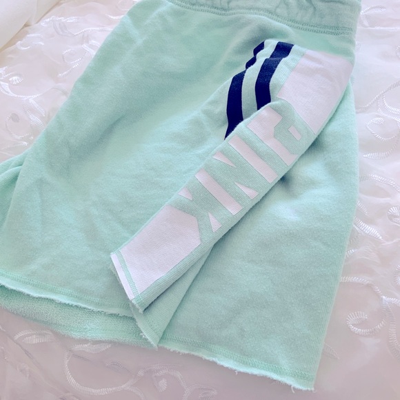 Pink super - Picture 3 of 3